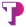 Image result for teleperformance logo transparent