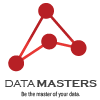 Data Masters